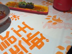 -熊记虾王·小龙虾(东晓南店)