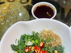 -沱江鱼府(丽江店)