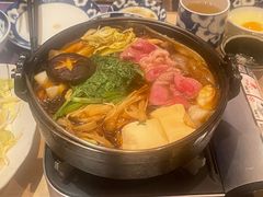 -小山日本料理(太古汇店)