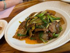-北京西藏大厦·香帕拉宫廷菜