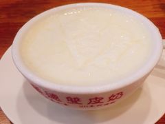 -正德顺順德雙皮奶(中信店)