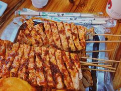 -胡仁根胡记炸炸炸