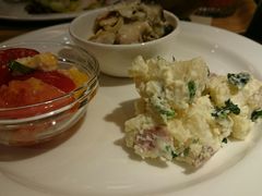 android_upload_pic-无印良品餐堂 MUJI Diner(成都太古里店)