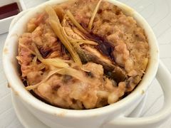 -美心皇宫(沙田大会堂店)