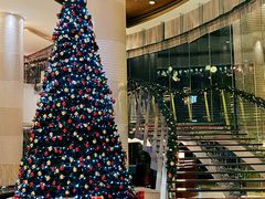 -厦门喜来登酒店