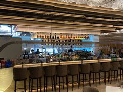 -燃扒房Steakhouse(皇庭店)