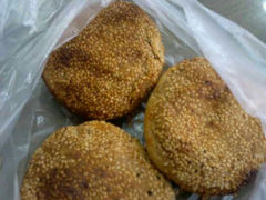 android_upload_pic-宛平李记小吃(东关街店)