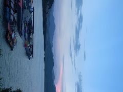 -千岛湖-欢乐水世界