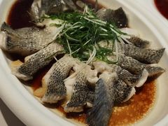 -马旺子酒楼