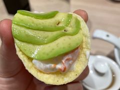 -渔语鱼酸菜鱼新川菜(万象城店)
