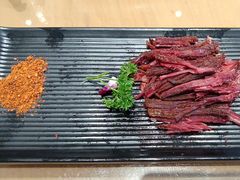 -老砂锅(城北店)