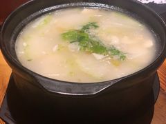 -好介口深夜酒馆(梅江店)