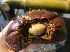 -美心西饼mx cakes(猎德优托邦店)