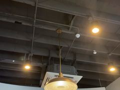 -星巴克(宁波老外滩店)