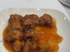-小榄人家酒楼(民安店)