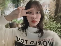 -默迹咖啡馆