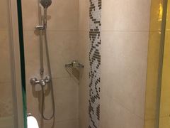 -澳门十六浦索菲特大酒店