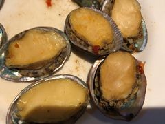 -星伦多海鲜自助餐厅(万达百货店)