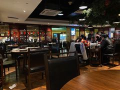 -美乐食街(小南店)