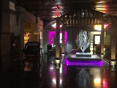 -唯尚主题式KTV(红谷滩店)