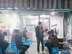 -星鸿社重庆老火锅