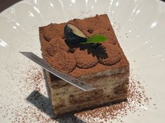 -22ºN BISTRO西餐&酒馆