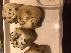 -东泰祥生煎馆(陕西南路店)
