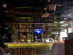 -音乐房子(鎏嘉码头店)