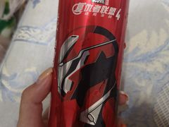 -永辉Bravo超市(东二环泰禾广场店)