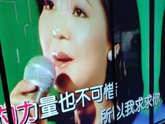 -星聚会KTV X Party(上海真如中海环宇城店)