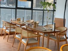 -海云台韩式汤饭·13年匠心韩料(南山店)