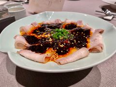 -平川·程玉平川菜工作室