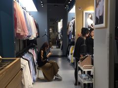 -海马体照相馆(北京大族广场店)