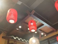 -富正毅三下锅(体育馆店)