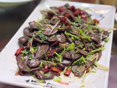-驴百味(赵县店)
