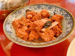 -三林本帮馆(中林街店)