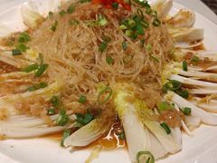 -国人川菜(李家村建东街店)