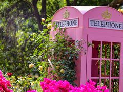 -人民公园(罗湖区)