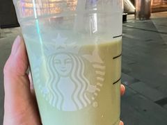 -星巴克臻选(宁波天一广场店)