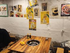 -六公里老火锅(总店)