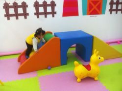 爱婴室(浦建路店)-爱婴室(上海浦建路店)