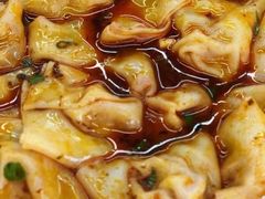-面爸爸豆瓣抄手(贝森旗舰店)