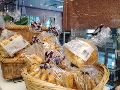 -银星皇冠假日酒店美食阁