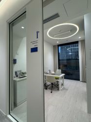 -SKINIST丽铂医疗美容