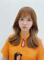 -YESIDO椰岛造型