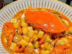 -锦荟JINHUI·浙江小馆(上海荟聚店)
