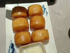 -简普菜烤鱼(苏宁生活广场店)