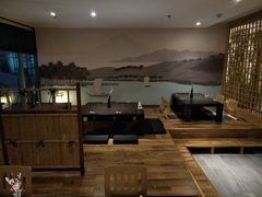 -笑福亭料理小馆(解放碑店)