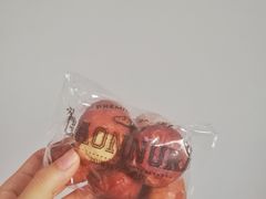-GAONNURI加温努力(马场店)