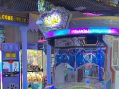 -反斗乐园(领展中心城店)